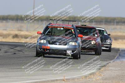 media/Sep-28-2024-24 Hours of Lemons (Sat) [[a8d5ec1683]]/10am (Star Mazda)/